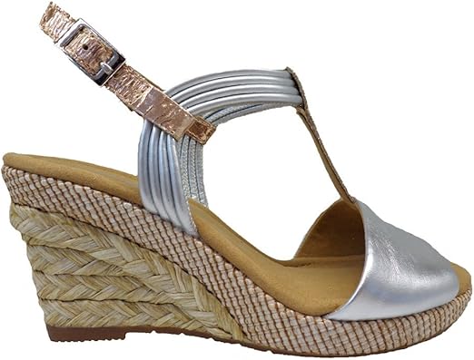 gabor jess wedge sandals