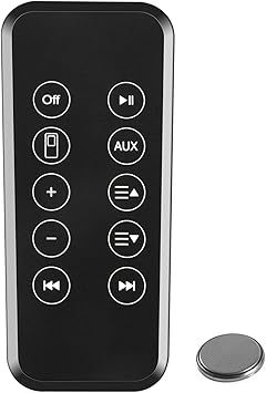 bose sounddock 10 amazon