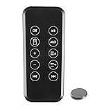 Replacement for Bose SoundDock 10 Remote with