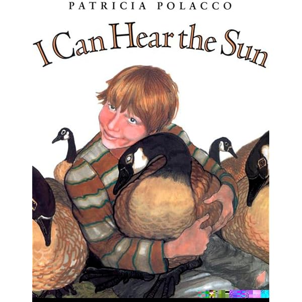 The song of the day birds and the night birds,: ipcar, dahlov