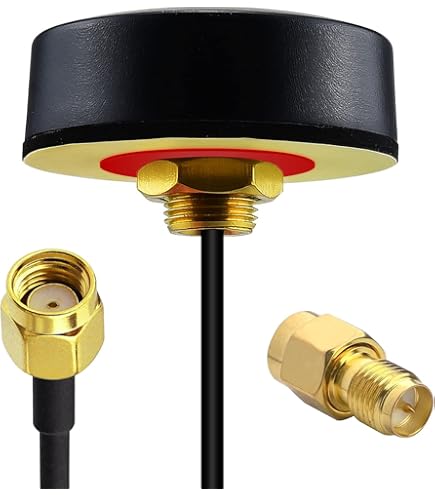 FV19269 シスコシステムズ 2.4 GHz 2 dBi/5 GHz 4 dBi Dipole Ant.、 White、 RP-TNC tf8su2k Amazon.com: Cisco 2.4 GHZ 2 DBI/5 GHZ 4 DBI DIPOLE ANT., W