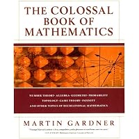 Mathematics: From the Birth of Numbers: Jan Gullberg