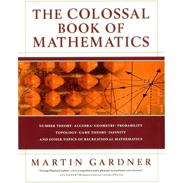 Mathematics: From the Birth of Numbers: Jan Gullberg