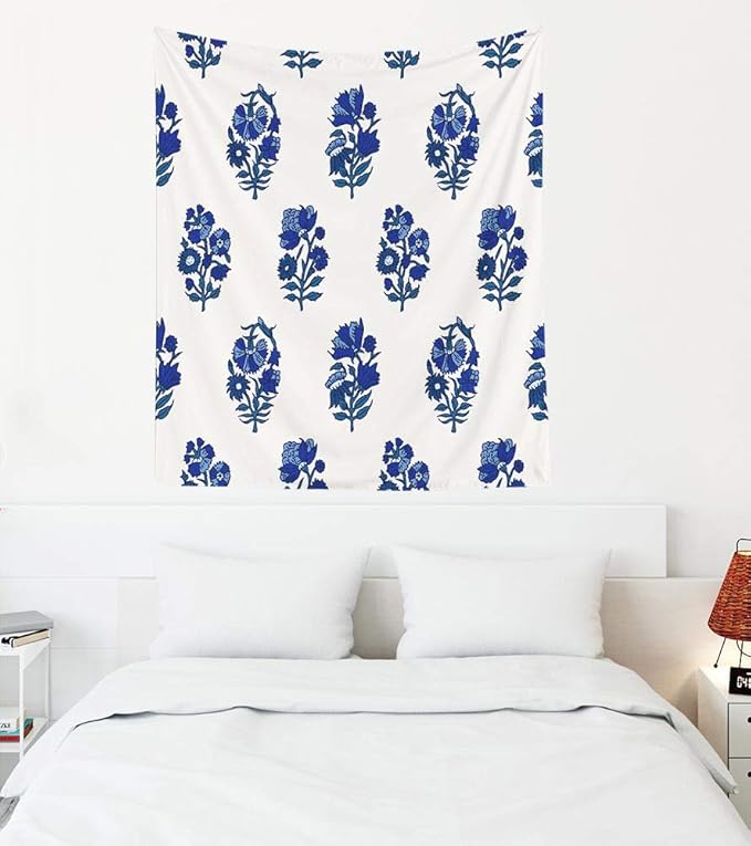 Musesh College Tapestry,Tv Wall Tapestry