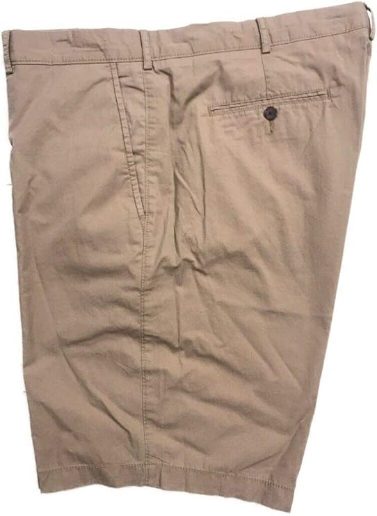 cremieux soho slim fit pants