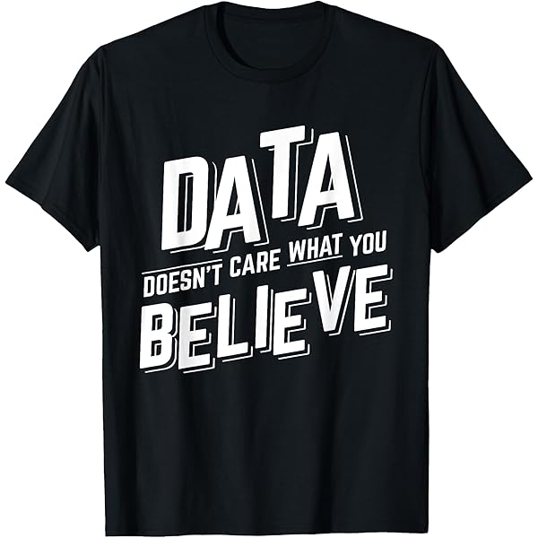 【MODERNIF】USA Cotton Overfit T-shirt 61Btah+-lCL._UY1000_.jpg