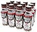 CytoSport Muscle Milk RTD Chocolate 12- 14 oz (414 mL) Bottlesthumb 1
