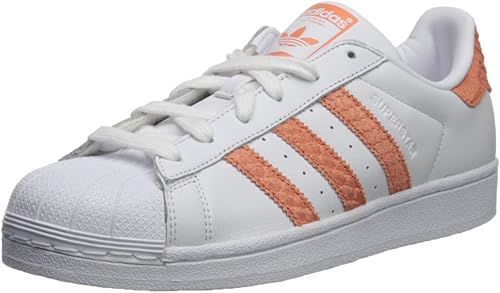 amazon adidas turnschuhe damen