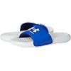 Product Photo 8