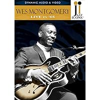 Amazon.com: Jazz Icons: John Coltrane Live in '60, '61 & '65