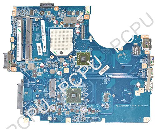 Online Buy Wholesale fujitsu ah532 keyboard from China