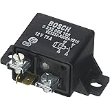 Amazon Com Pins 12 V 75 A Bosch Normal Open Power Relays Automotive Amazon Com Pins 12 V 75 A Bosch Normal Open Power Relays Automotive