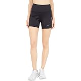 Brooks Womens Method 8\