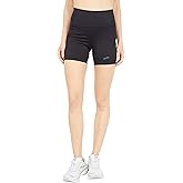 Brooks Method 5" Short Tights