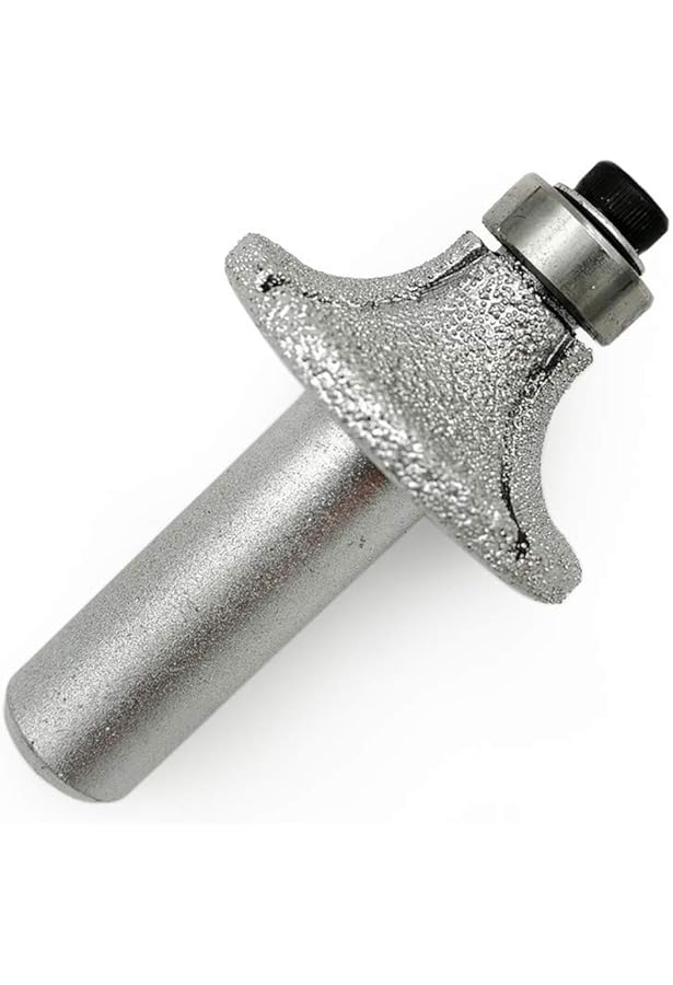 Router Bit For Porcelain Tile atelieryuwa.ciao.jp