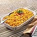 Augason Farms Elbow Macaroni Pasta 3 lbs 2 oz No. 10 Can