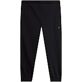 Volcom Boys' Core Joggers - Soft Cotton Blend Elastic Waistband Jogger Sweatpants - Durable Athletic Pants for Boys (4-16)