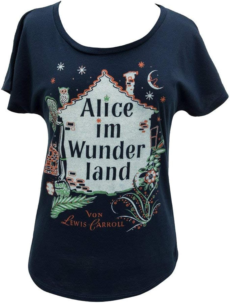 Best Emma Chamberlain Shirts