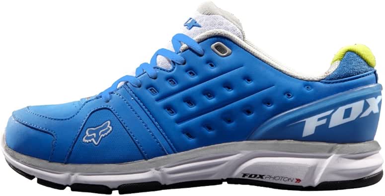 Fox Racing Photon Men�s Shoes Casual Wear