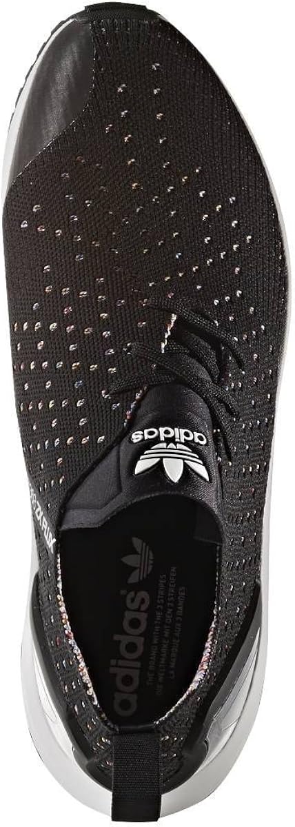 adidas zx flux s76368