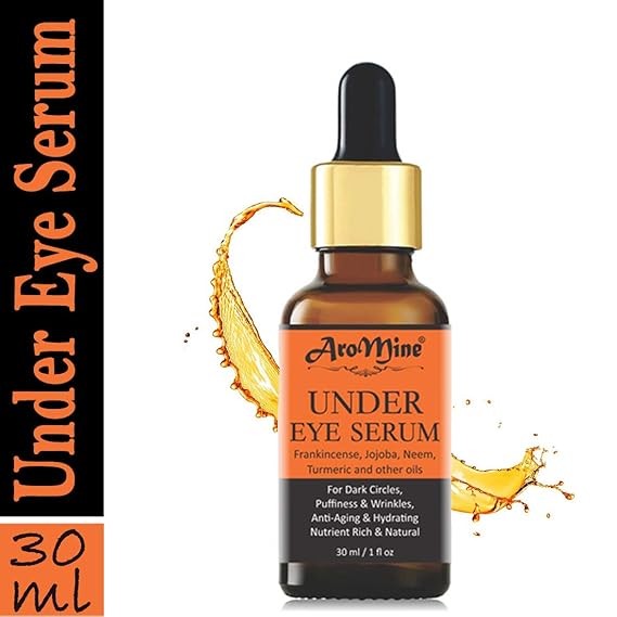 perfect skincare routine hyram