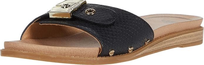 dr scholl's originalist sandal