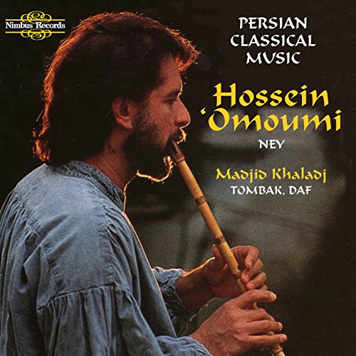 homayun sahebzai kiliwali mp3 homayun sahebzai kiliwali mp3