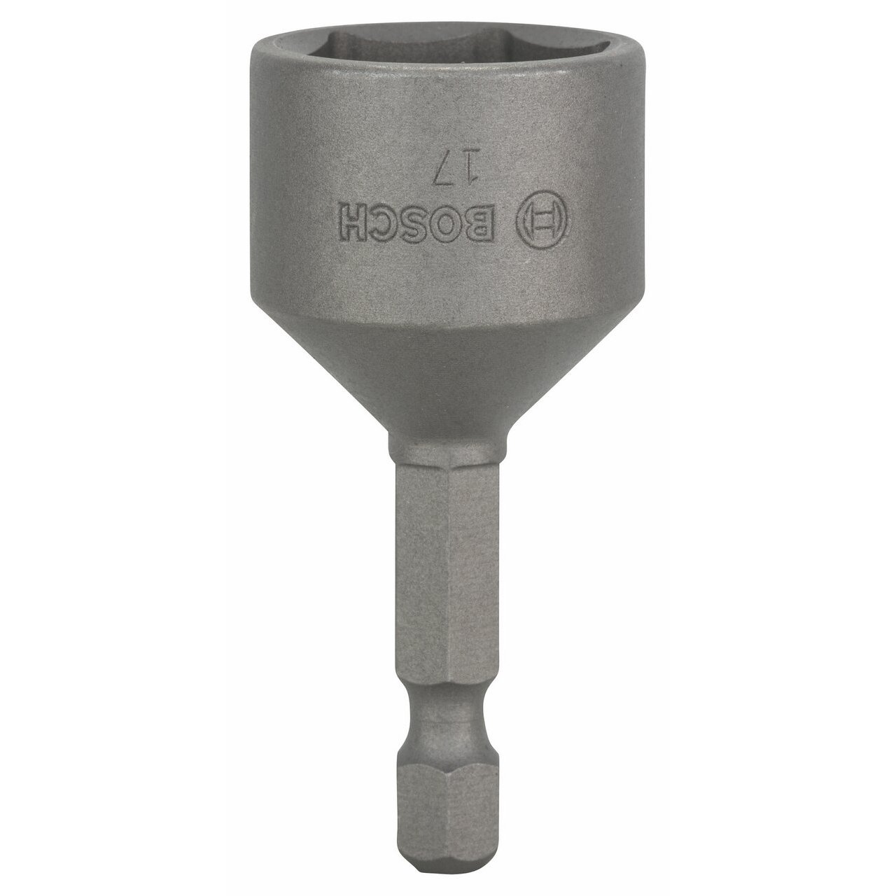 Bosch 2608550072 Nutsetters