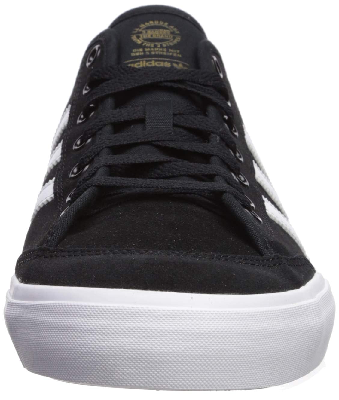 adidas men's matchcourt