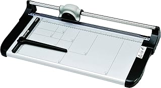 Olympia TR 4815 Profi A3