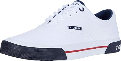 tommy hilfiger pallet sneaker