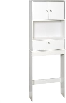 Amazon Com Productos Zenith Gabinete Expandible Para Ahorrar