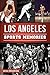 Los Angeles Sports Memories by