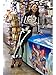 Tipsy Elves Form Fitting & Flattering Skeleton Bodysuit for Halloween - Women's Sexy Skeleton Costume - White, Size X-Large