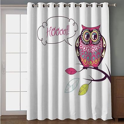 Home Furniture Diy Curtains Blinds Luxury Pink White