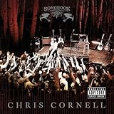 SONGBOOK                                           image