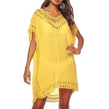 evening cover up tops