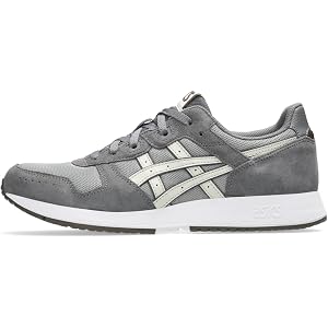 ASICS Unisex Lyte Classic Sportstyle Shoes