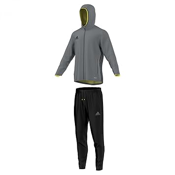 trainingsanzug adidas xxxl