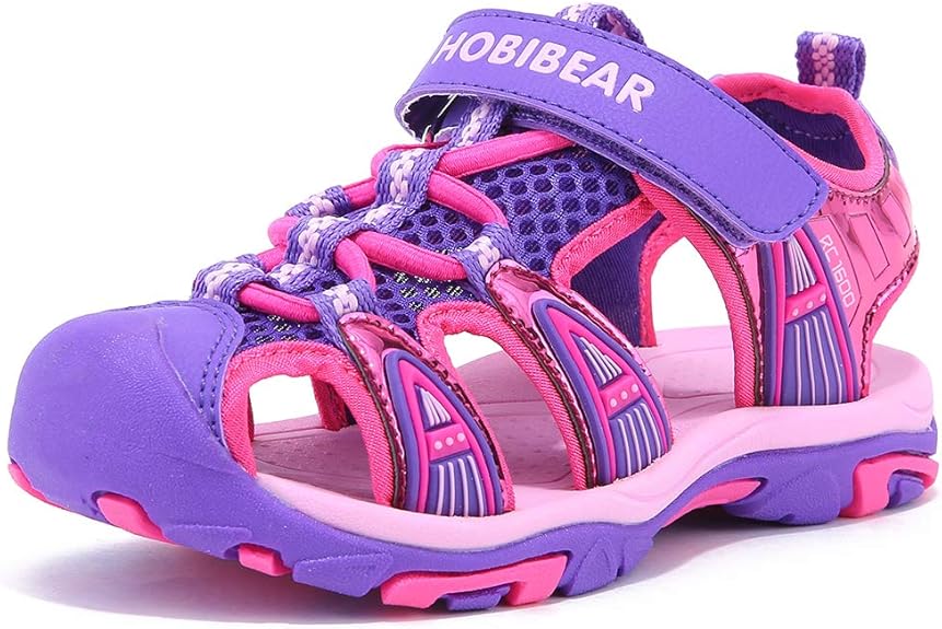 hobibear water shoes