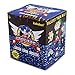 One Blind Box Sonic The Hedgehog Mini Series Vinyl Figure by Sega X Kidrobot