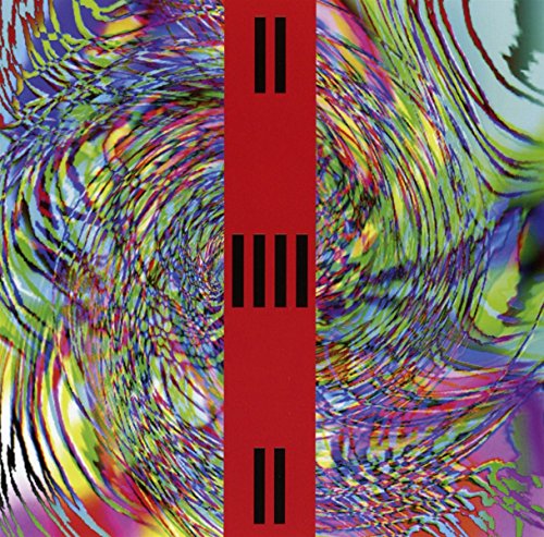 Front 242 - Still & Raw - Zortam Music