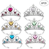 kids dress up crown
