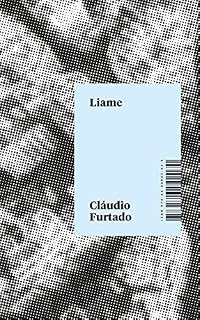 Livro Liame