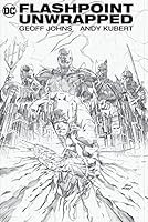 Flashpoint Unwrapped