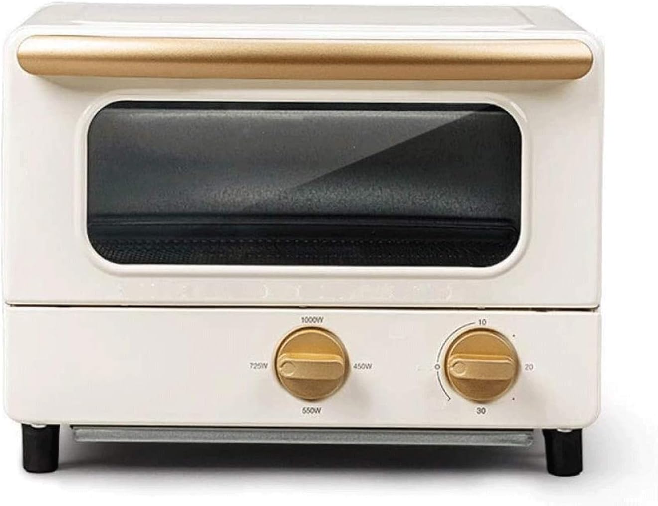 Top 10 Toaster Oven With Auto Eject Shelf Home Preview