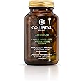 Collistar Pure Actives Anticellulite 14 Capsules