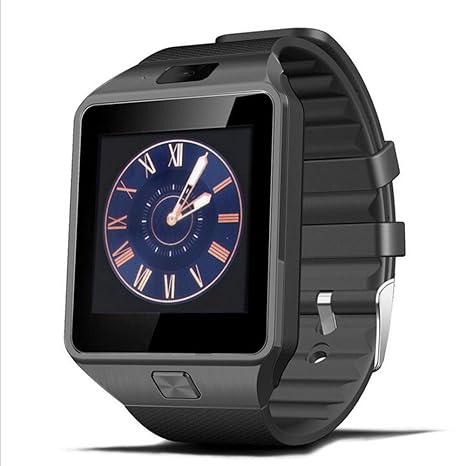 amazon online shopping smart watch