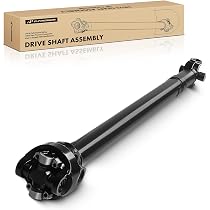 6x BOLTS for front of Driveshaft CV Joint + 6x Rear for JEEP 45mm+55mm Diff+ Tran | UK