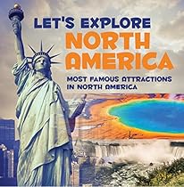 5th Grade US History: Famous US Authors: Fifth Grade Books American Writers (Children's Literature Books)